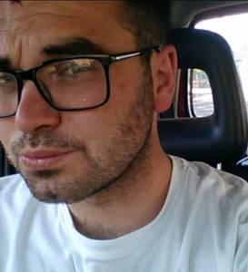 Photo du profil Ruben, 28 ans à Clarac