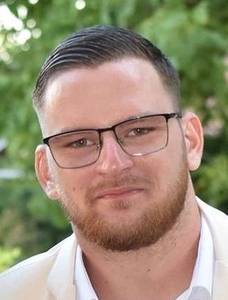 rencontre avec Mario