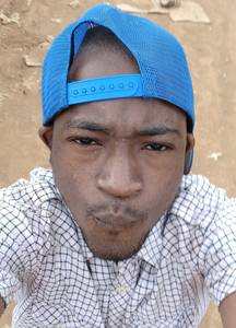 rencontre avec Duane