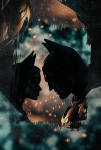 rencontre avec Roxanne