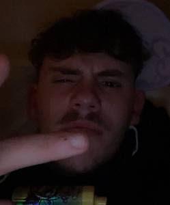 rencontre avec Forrest