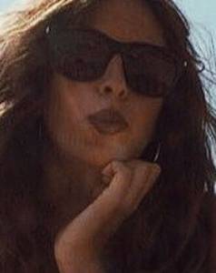 Bonnie rencontre avec Bonnie