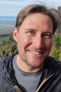 rencontre avec Cecil