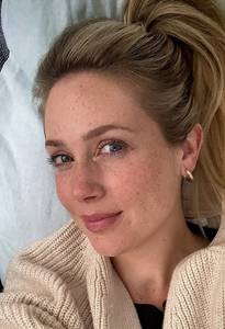 Plan cul rapide avec femme  super chaude à plan-cul-les-ferets