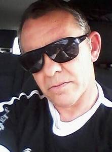 Photo de Luisamondara52