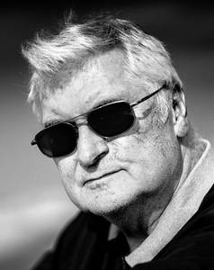 Levi rencontre avec Levi