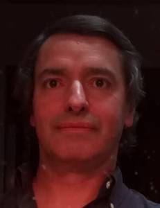 Luissanct17, femme coquine de 18 ans - Carnaxide e Queijas