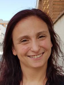 Petite coquine  de 48ans à plan-cul-vrely-2