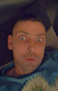 rencontre avec Virgil