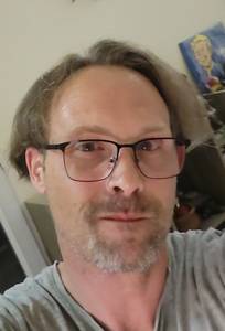 rencontre avec Francis