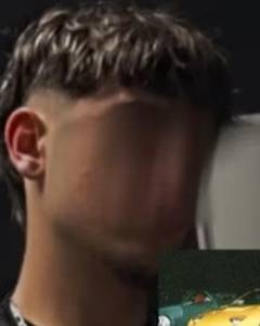 Amos rencontre avec Amos