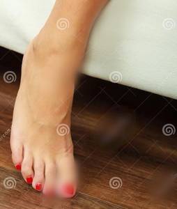 Femme coquine  super chaude à plan-cul-salagnon