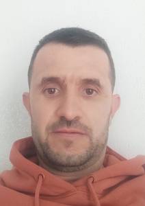 Harvey rencontre avec Harvey