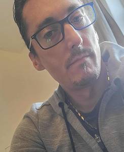 rencontre avec Zachary