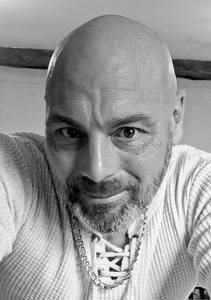Photo du profil Jean, 45 ans à Thoissey