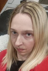 Silvia jolie ronde, cherche une rencontre