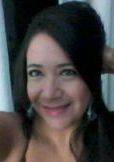 Gamiafran47, femme coquine de 28 ans - Firenze