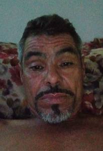 Darryl