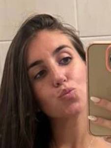 Lolaz, femme coquine de 21 ans - Tubize