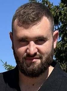 Wm rencontre avec Wm