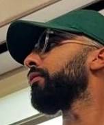 rencontre avec Benjamin