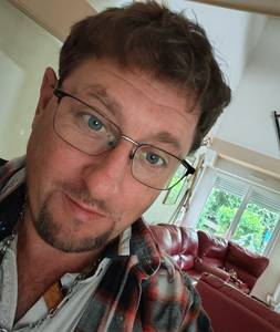 rencontre avec Gordon