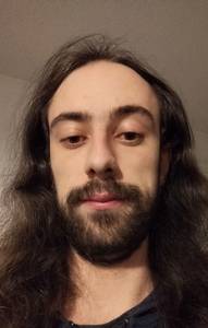 Barry rencontre avec Barry