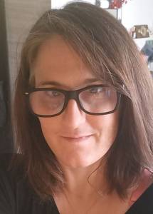 Maman solo, active aime apprendre de nouvelles choses .
Cherche un complice .