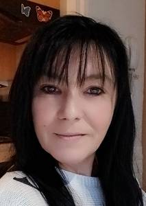 Toni rencontre avec Toni