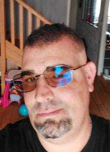 rencontre avec Claude