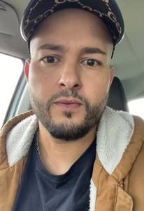 rencontre avec Javier