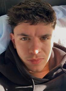 Kelvin rencontre avec Kelvin