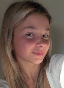 Femme coquine   