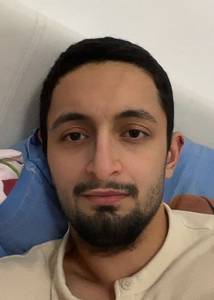 rencontre avec Clifton