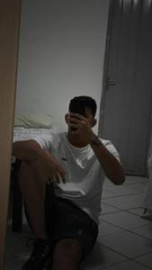 Delbert