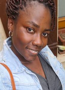 Femme célibataire 37 ans à Orleans