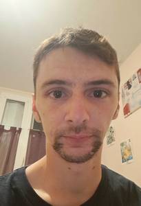 Archie rencontre avec Archie