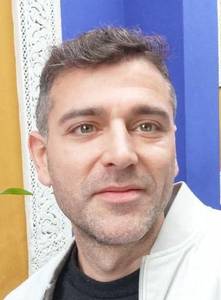 rencontre avec Tommy