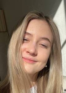 Femme célibataire 30 ans à Cherbourg