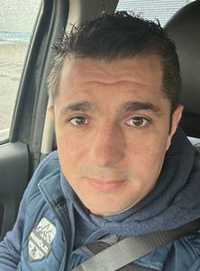 rencontre avec Jackie