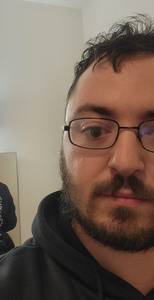 Photo du profil Dana, 28 ans à Villeneuve-sur-Lot