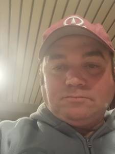 Hector rencontre avec Hector