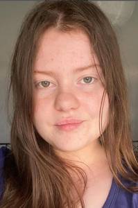 Pablomotos12362, femme coquine de 18 ans - Alzira