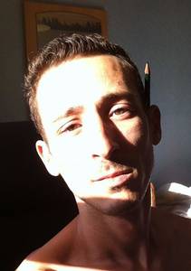 rencontre avec Stewart