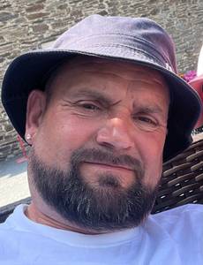 rencontre avec Arnold