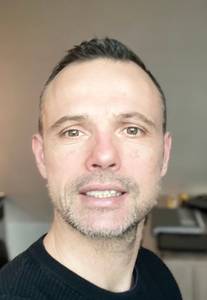 Clifton rencontre avec Clifton