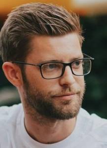 rencontre avec Russell