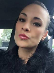 Petite coquine  de 40ans de plan-cul-bocasse