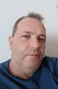 Photo de Jcmartinez87