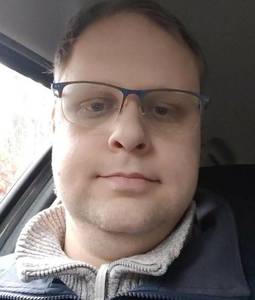rencontre avec Miguel